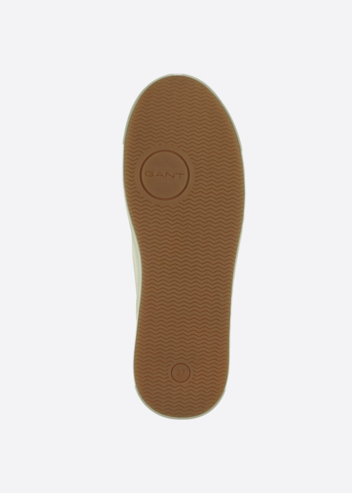 Gant laisvalaikio batai Avino