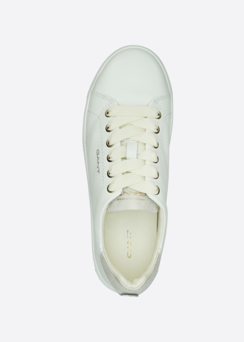 Gant laisvalaikio batai Avino