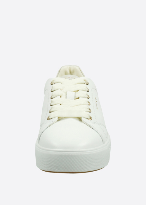 Gant laisvalaikio batai Avino