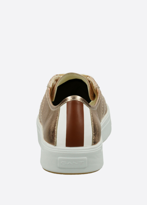 Gant laisvalaikio batai Avino