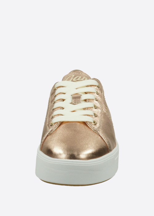 Gant laisvalaikio batai Avino