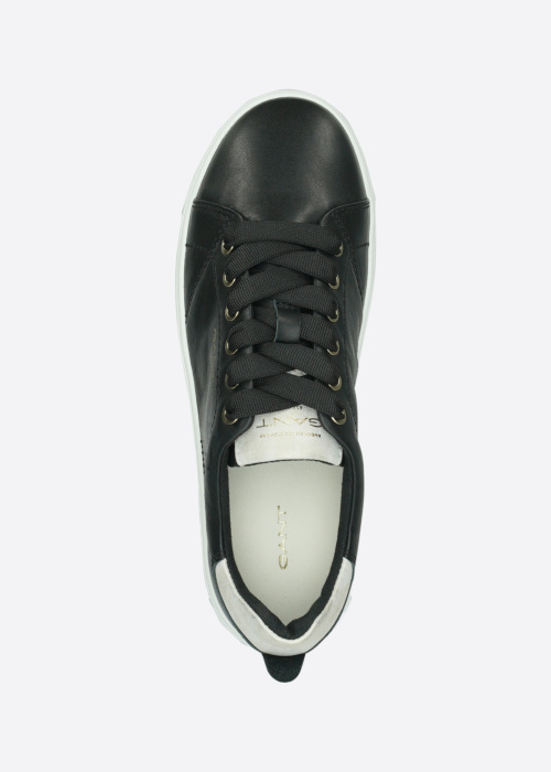 Gant laisvalaikio batai Avino