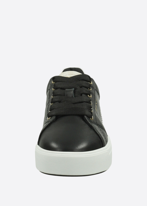 Gant laisvalaikio batai Avino