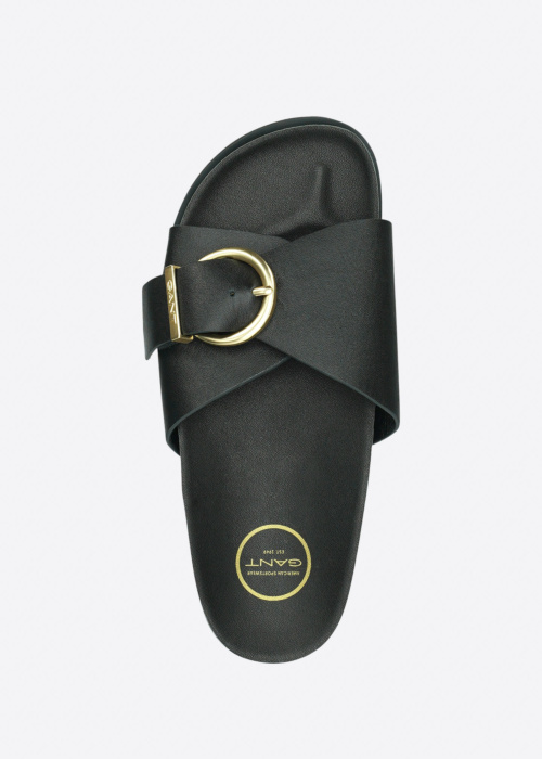 Gant sandalai Mardale