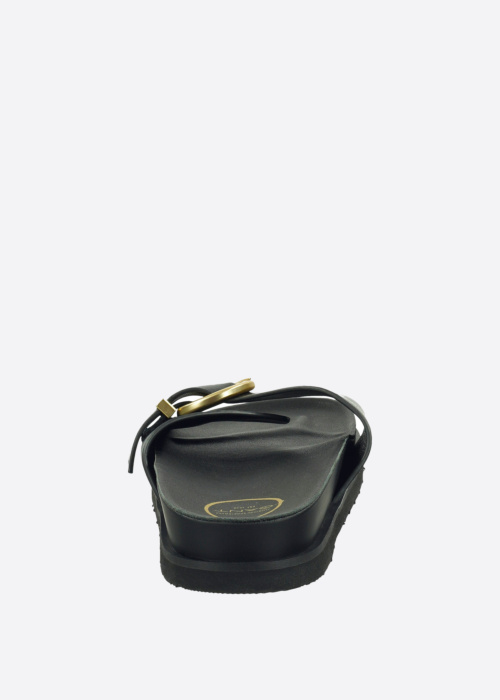 Gant sandalai Mardale