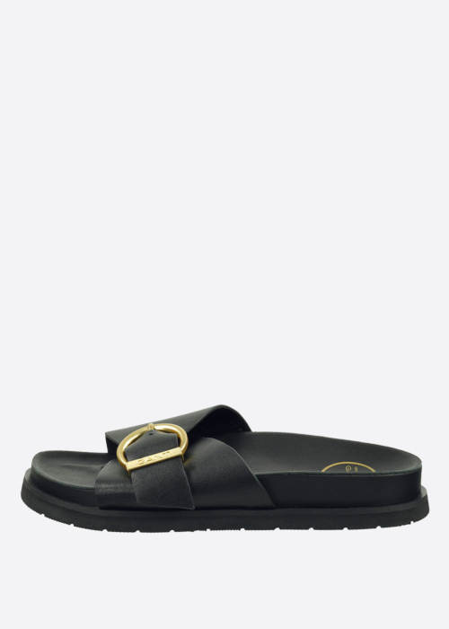 Gant sandalai Mardale