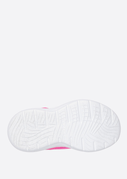 Skechers laisvalaikio bateliai Go Run 400 V2