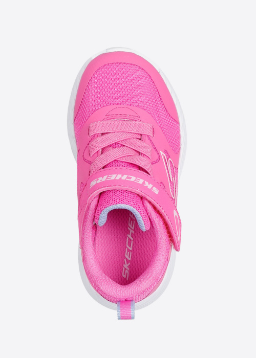 Skechers laisvalaikio bateliai Go Run 400 V2