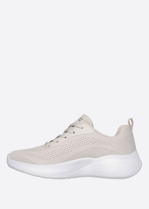 Skechers laisvalaikio bateliai Bobs Infinity