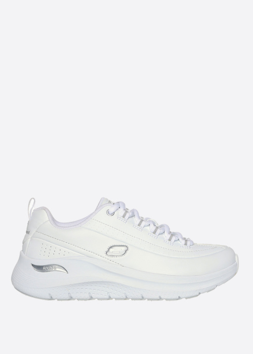 Skechers laisvalaikio bateliai Arch Fit 2.0