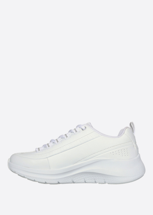 Skechers laisvalaikio bateliai Arch Fit 2.0