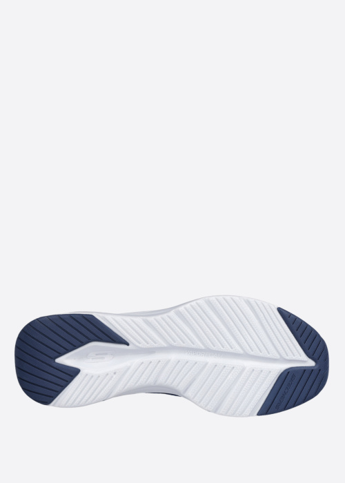Skechers laisvalaikio bateliai Vapor Foam