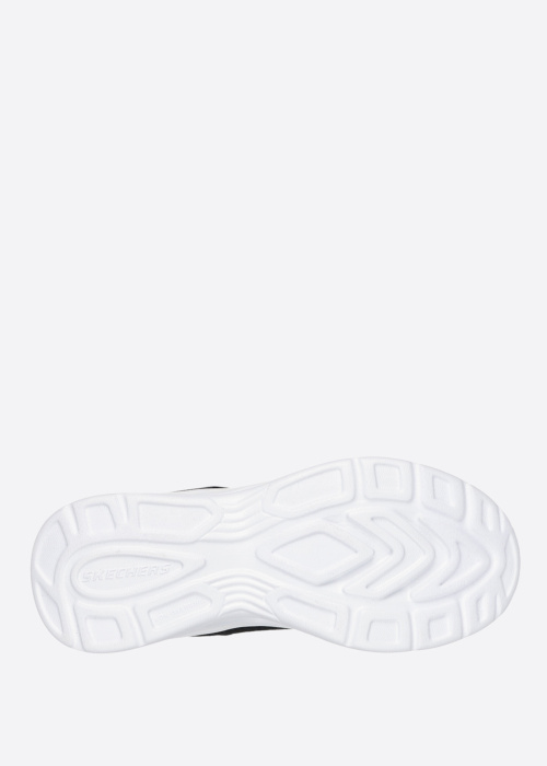 Skechers laisvalaikio bateliai Dynamatic