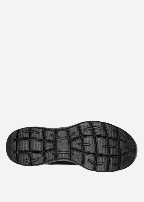 Skechers laisvalaikio bateliai Summits