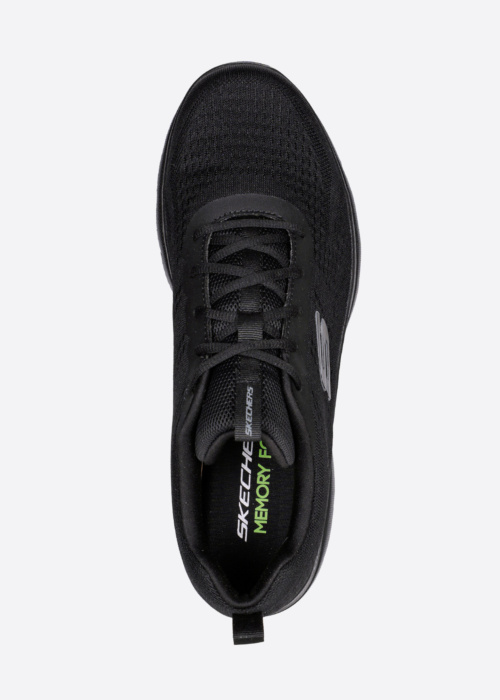 Skechers laisvalaikio bateliai Summits