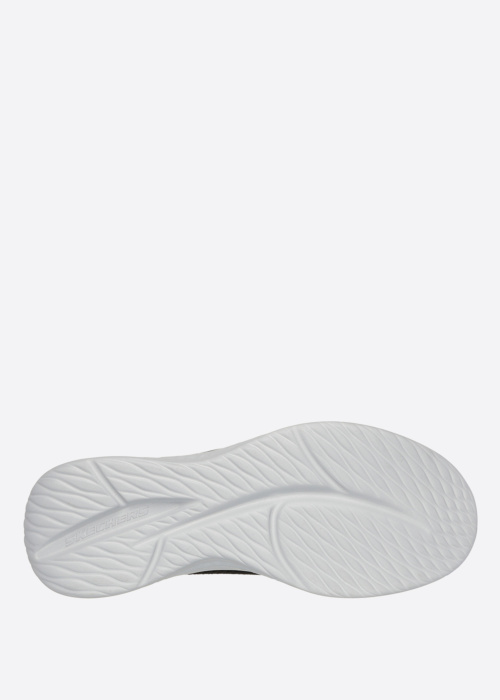 Skechers laisvalaikio bateliai Slade- Quinto