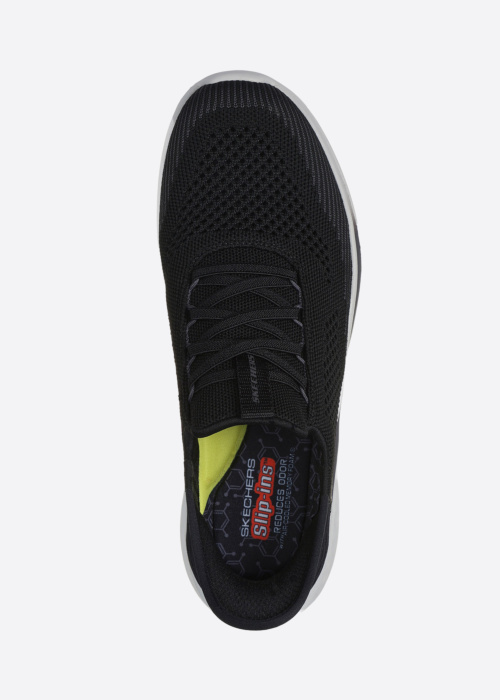 Skechers laisvalaikio bateliai Slade- Quinto