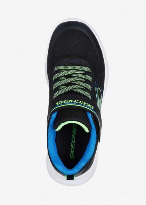 Skechers laisvalaikio bateliai Dynamatic