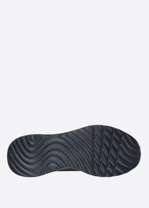 Skechers laisvalaikio bateliai Bobs Squad Chaos