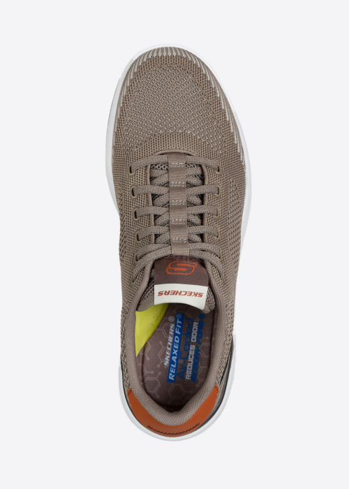 Skechers laisvalaikio bateliai Corliss