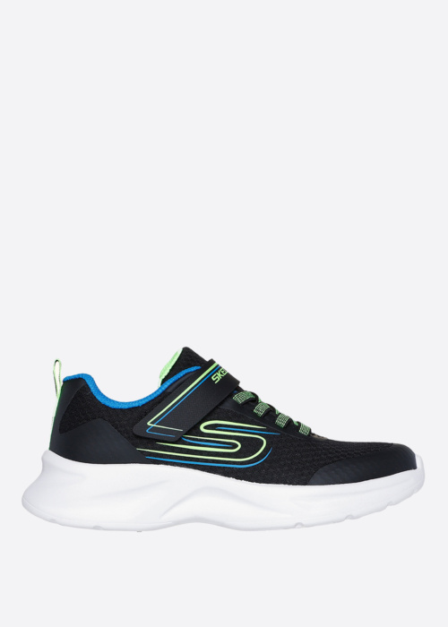 Skechers laisvalaikio bateliai Dynamatic