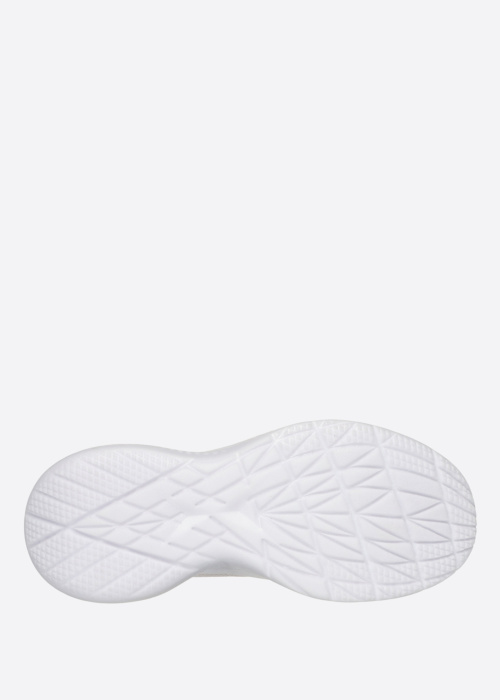 Skechers laisvalaikio bateliai Bobs Infinity