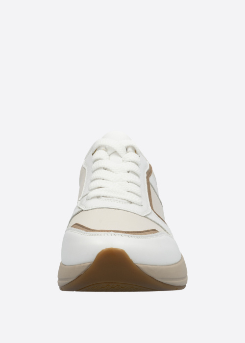 Rieker laisvalaikio bateliai