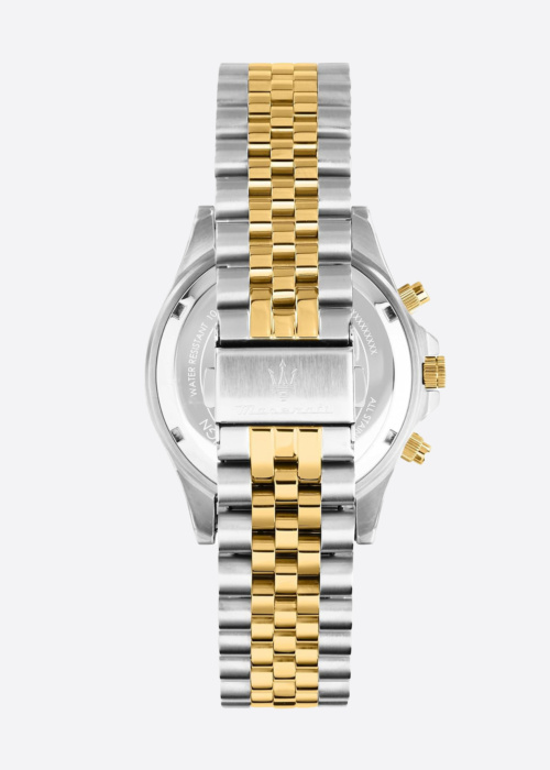 Maserati rankinis laikrodis