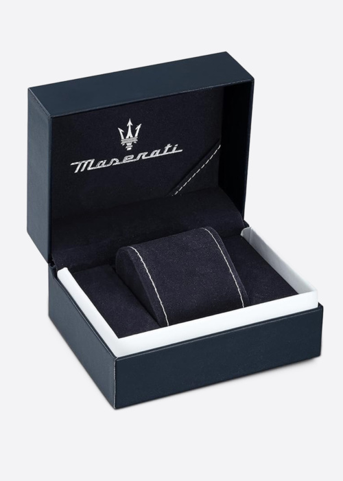 Maserati rankinis laikrodis