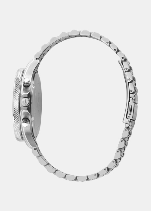 Maserati rankinis laikrodis dovanų dėžutėje