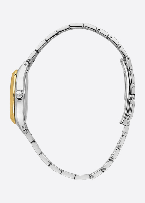 Maserati rankinis laikrodis dovanų dėžutėje