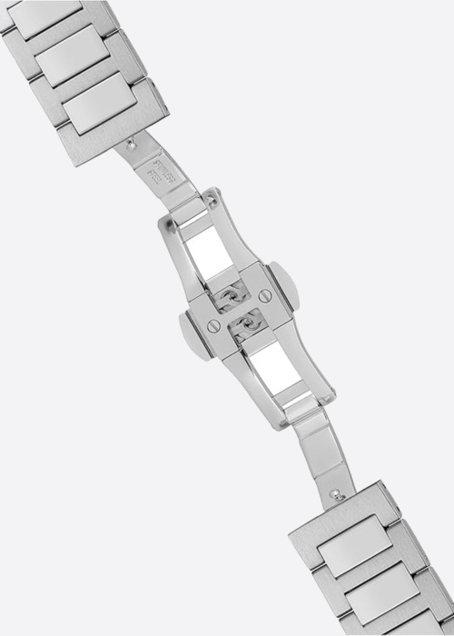 Ingersoll rankinis laikrodis dovanų dėžutėje