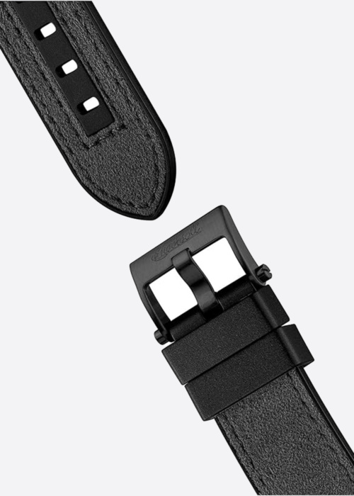 Ingersoll rankinis laikrodis dovanų dėžutėje