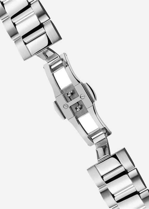 Ingersoll rankinis laikrodis dovanų dėžutėje