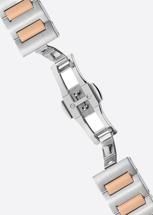 Ingersoll rankinis laikrodis dovanų dėžutėje