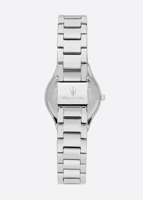 Maserati rankinis laikrodis dovanų dėžutėje