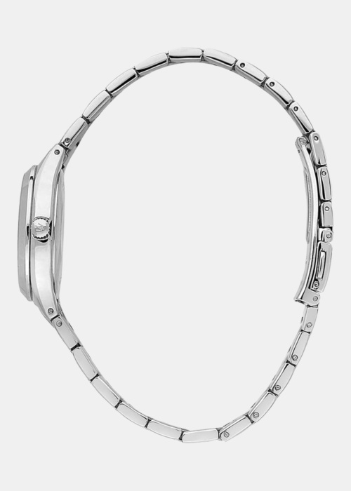 Maserati rankinis laikrodis dovanų dėžutėje