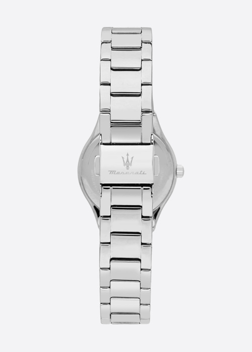 Maserati rankinis laikrodis dovanų dėžutėje