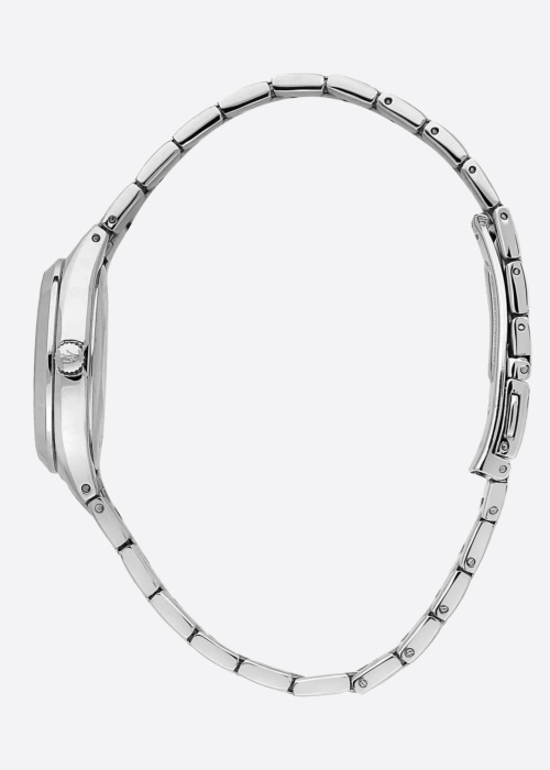 Maserati rankinis laikrodis dovanų dėžutėje