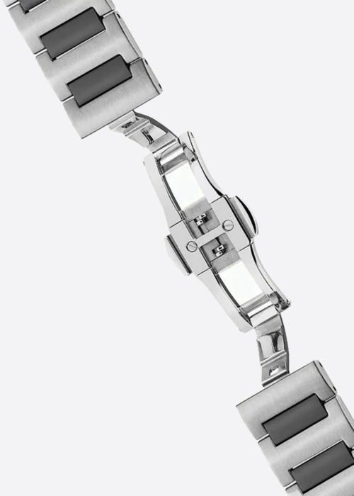 Ingersoll rankinis laikrodis dovanų dėžutėje