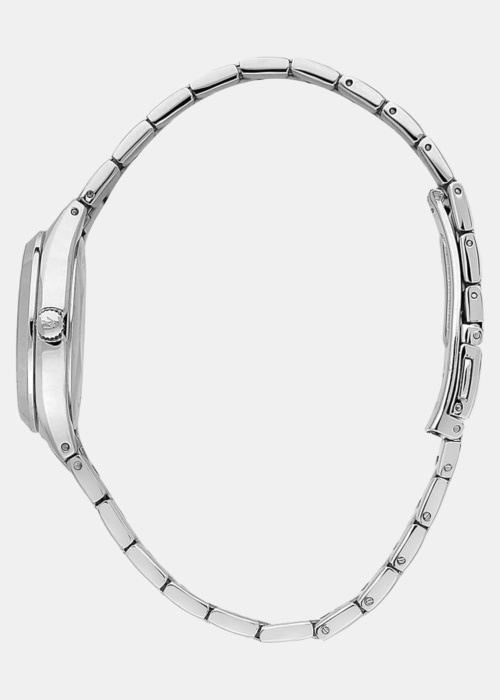 Maserati rankinis laikrodis dovanų dėžutėje