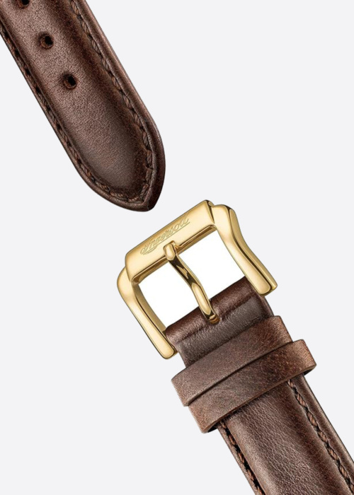 Ingersoll rankinis laikrodis dovanų dėžutėje