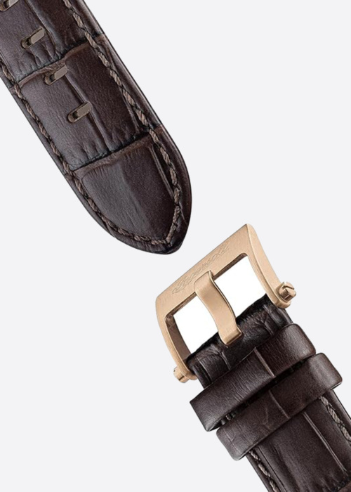 Ingersoll rankinis laikrodis dovanų dėžutėje