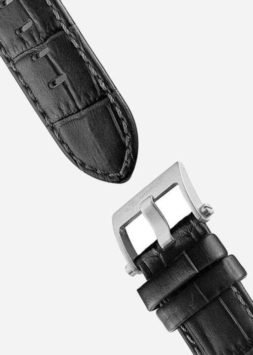 Ingersoll rankinis laikrodis dovanų dėžutėje