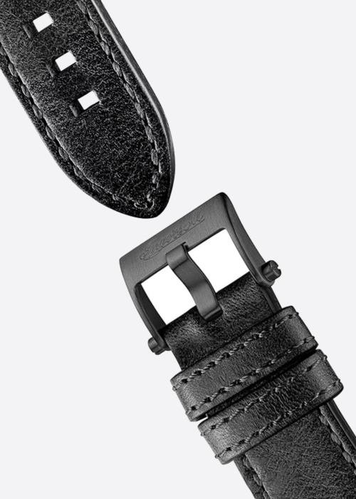 Ingersoll rankinis laikrodis dovanų dėžutėje