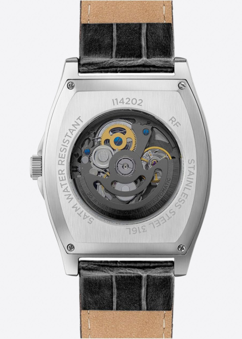 Ingersoll rankinis laikrodis dovanų dėžutėje