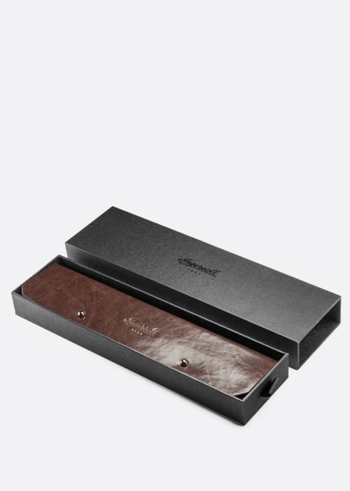 Ingersoll rankinis laikrodis dovanų dėžutėje