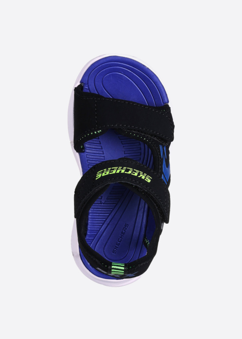 Skechers sandalai Razor