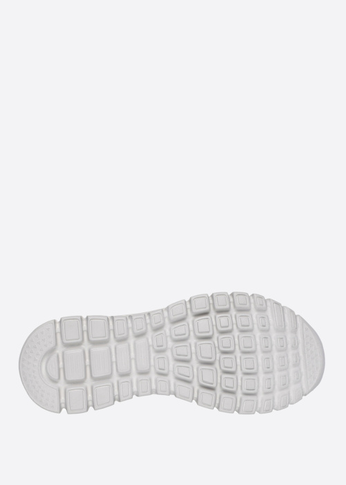 Skechers laisvalaikio bateliai Graceful