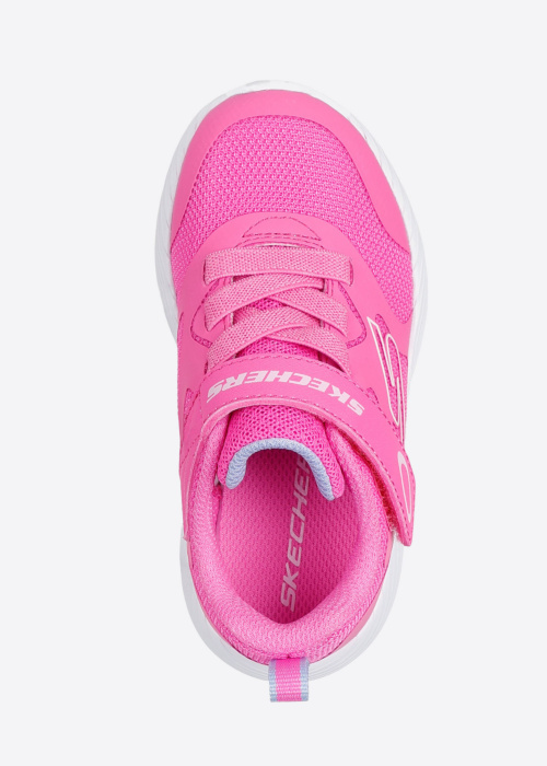 Skechers laisvalaikio bateliai Dyna